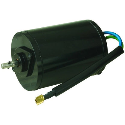 Tilt & Trim Motor for Volvo Penta 150HP 140HP 115HP (1969–1973)