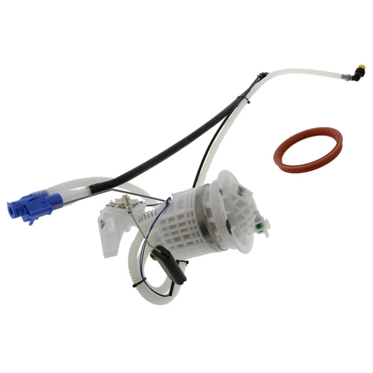 Fuel Filter for Mini Cooper Convertible (2007–2015) 16-11-2-755-085