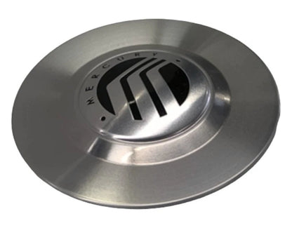 Cover Wheel for Mercury Villager (2001–2002) 1F5Z1130CA