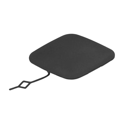 Rear Bumper Fascia Tow Eye Cover for Buick Encore (2013–2016) 95261119