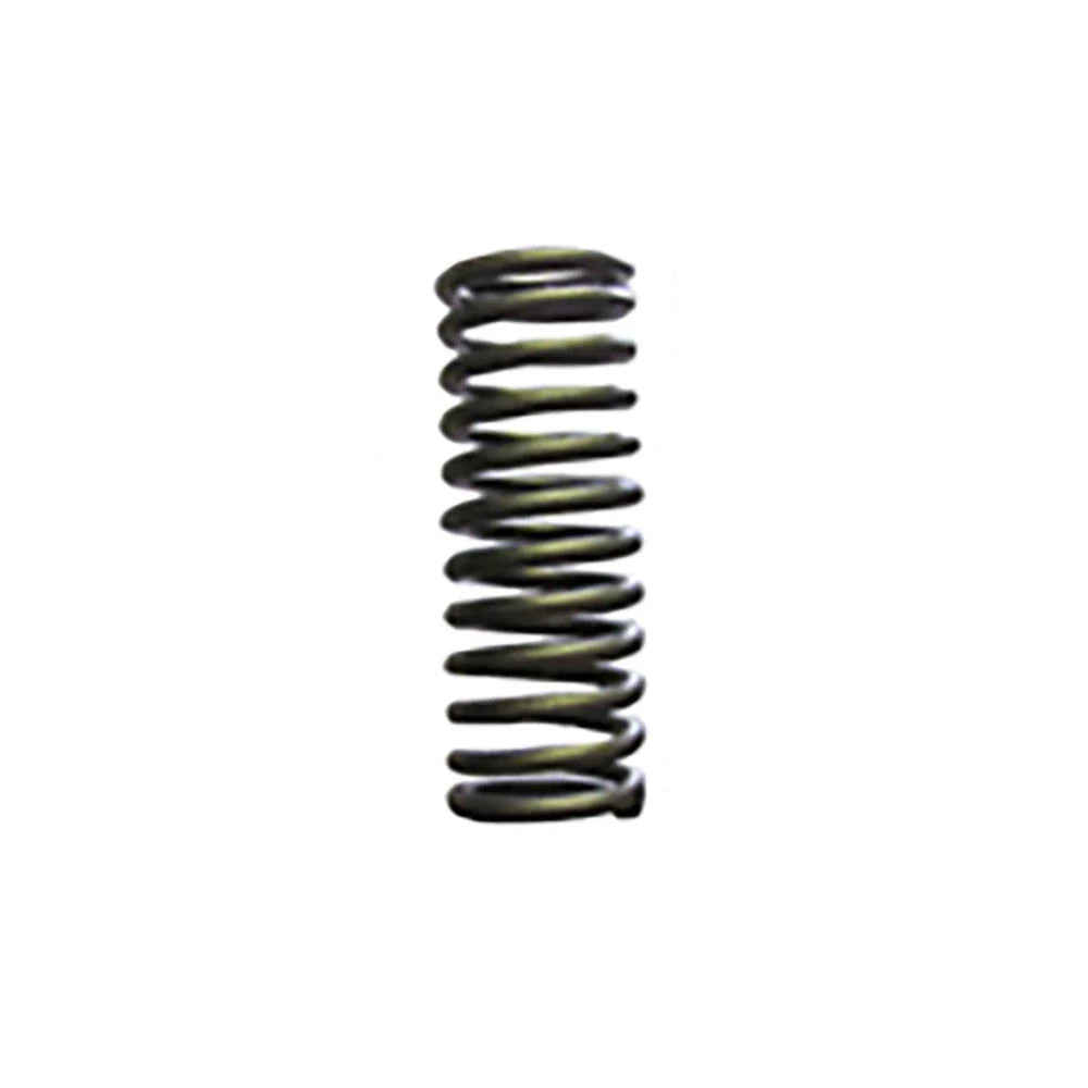Valve Spring for IH Farmall (Fits 212-1007)