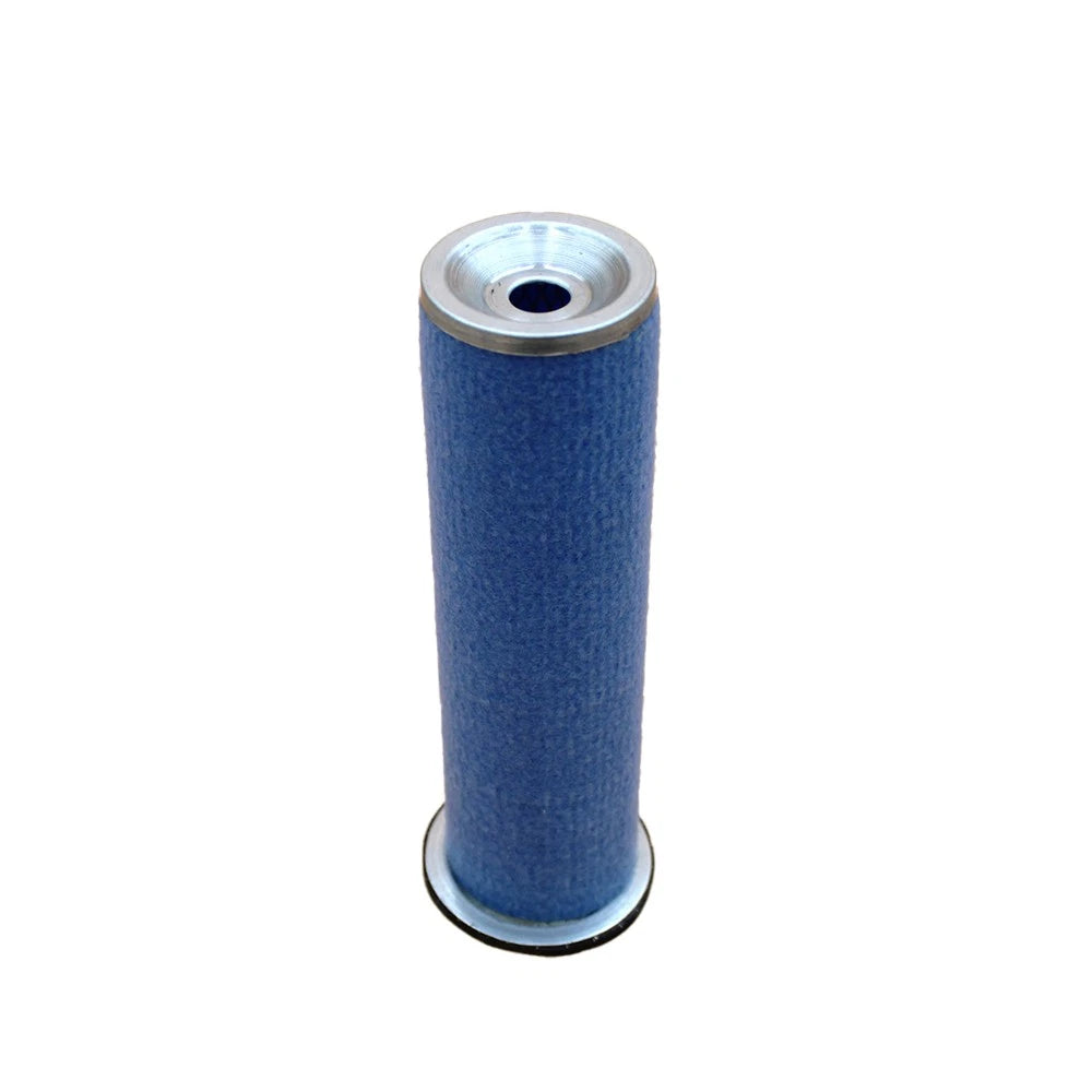 Inner Air Filter for Ford New Holland L565 LS140 LS150 LS160