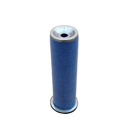 Inner Air Filter for Ford New Holland L565 LS140 LS150 LS160