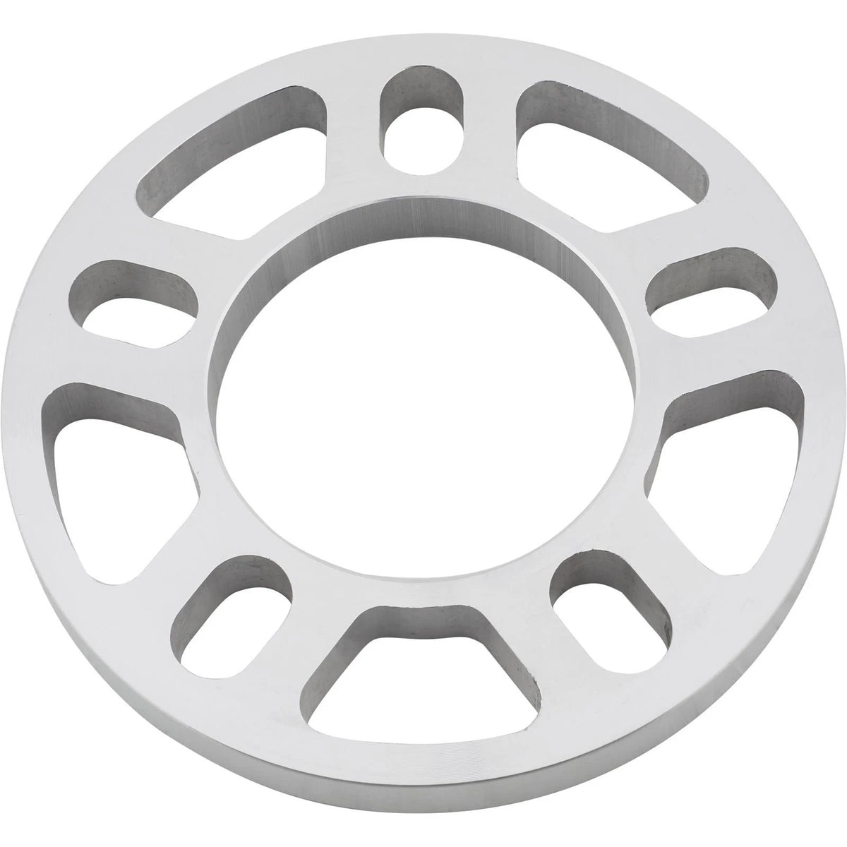 5/8 Inch Wheel Spacer for Universal Applications (91658214)