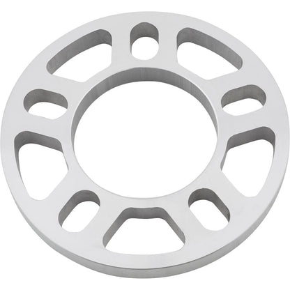 5/8 Inch Wheel Spacer for Universal Applications (91658214)