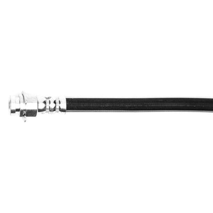 Brake Hose for Oldsmobile 88 (1992–1993) ALX-PAU-DF-350-45005-CLA9