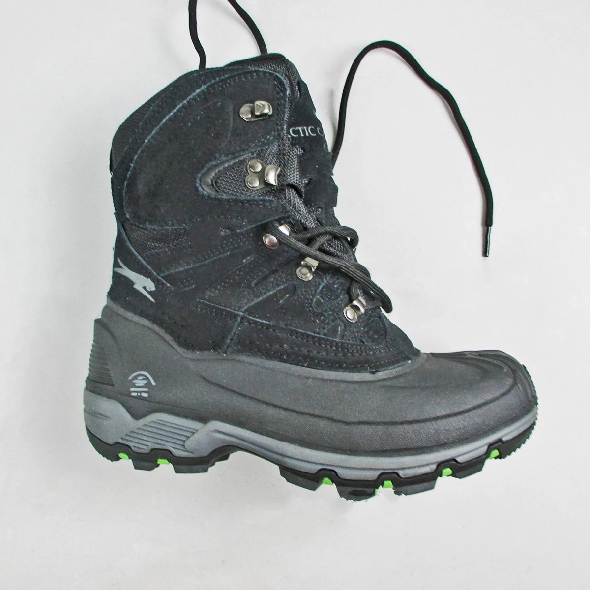 Boot for Arctic Cat Expedition (Size 7) (5212-510)