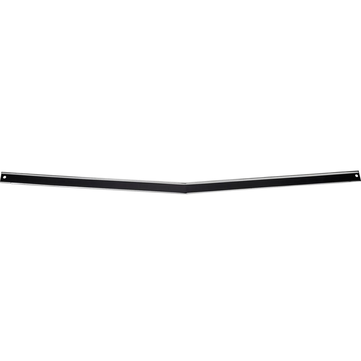 Lower Grille Trim Molding for Camaro (1968) - M1045