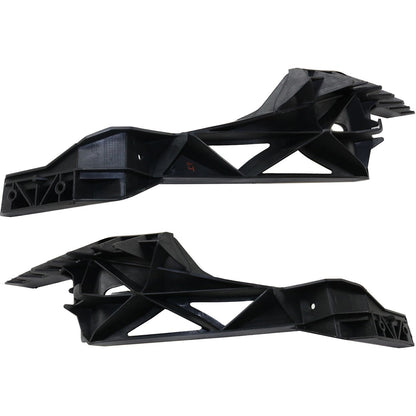 Fender Supports for Dodge Grand Caravan, Chrysler Town & Country (2011–2020)