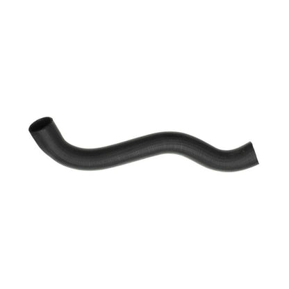 Lower Radiator Hose for Oldsmobile Custom Cruiser (1991–1992) OLX-ACD24111L-CL360A52