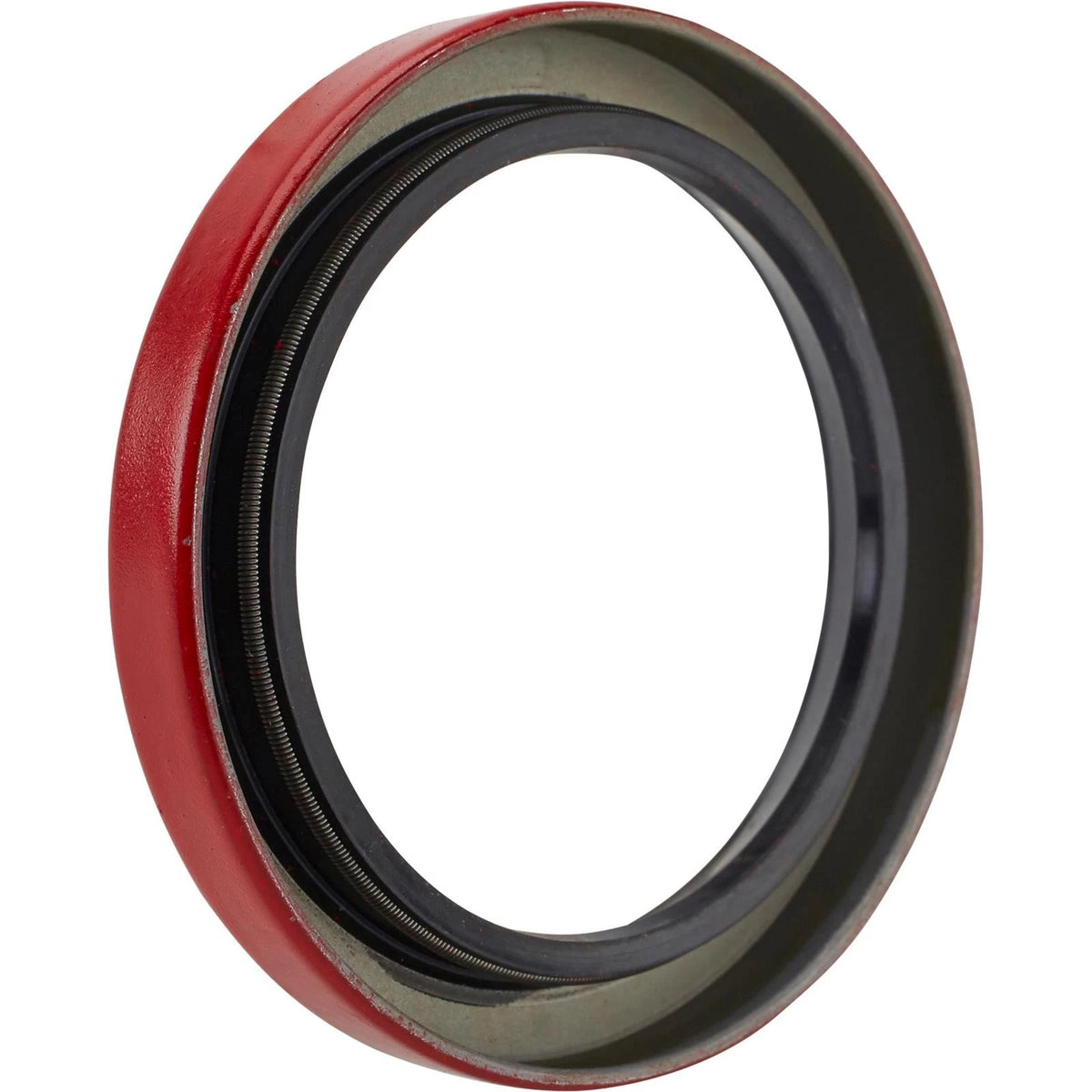 Replacement Axle Hub Grease Bearing Seal 912S18562 (1.875 x 2.562 x .313 Inch)