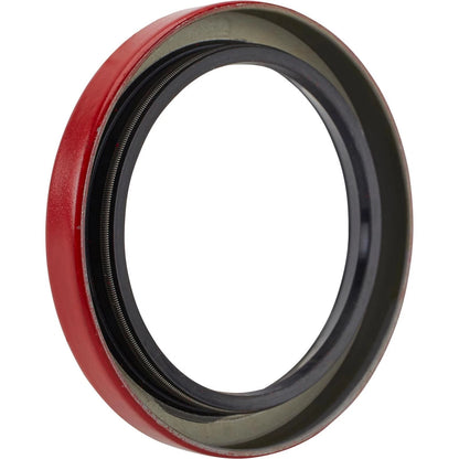 Replacement Axle Hub Grease Bearing Seal 912S18562 (1.875 x 2.562 x .313 Inch)