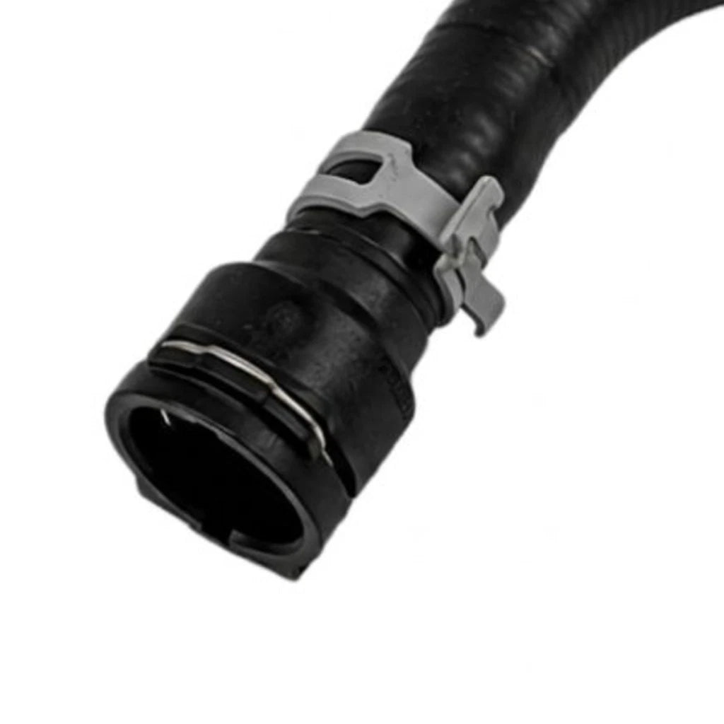 Heater Hose for GMC Canyon (2015–2022) ALX-PAU-AC-84002018-CLA2 Rubber