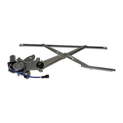 Window Regulator for Kia Sedona (2002–2005) ALX-PAU-RB-748-415-CL360A50
