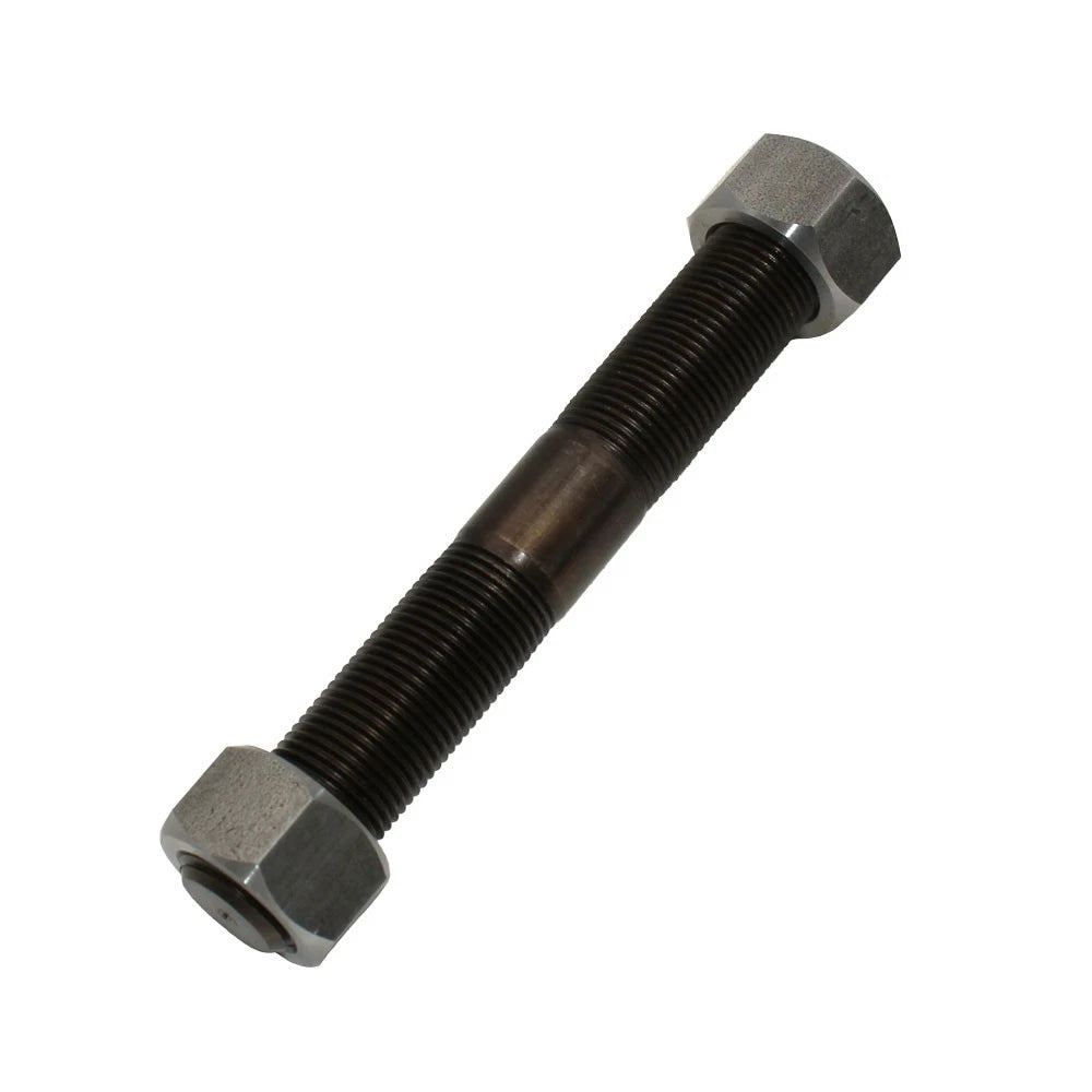Wheel Stud w/ Nut for International Harvester (Fits 539827R1)