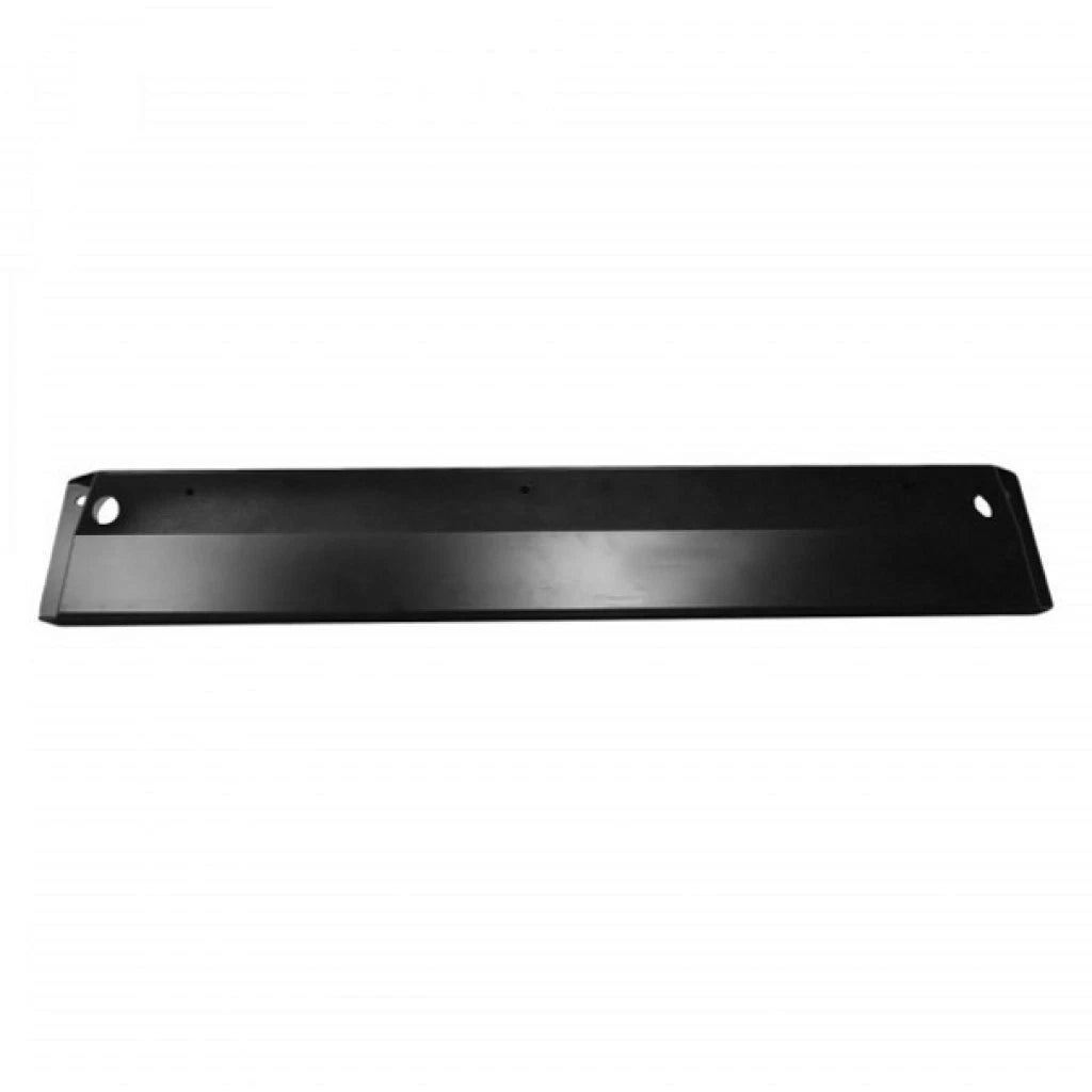Radiator Support for BMW X3 (2011–2017) | Aluminum | BM1225132, KLX-KSI-8261711-CL360A50