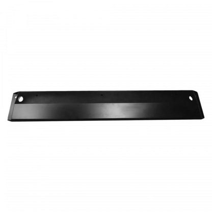 Radiator Support for BMW X3 (2011–2017) | Aluminum | BM1225132, KLX-KSI-8261711-CL360A50