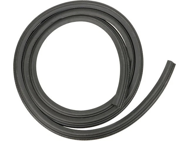 Door Seal for Mazda B4000 (1994–1999, 2003–2004) 49598DPFX