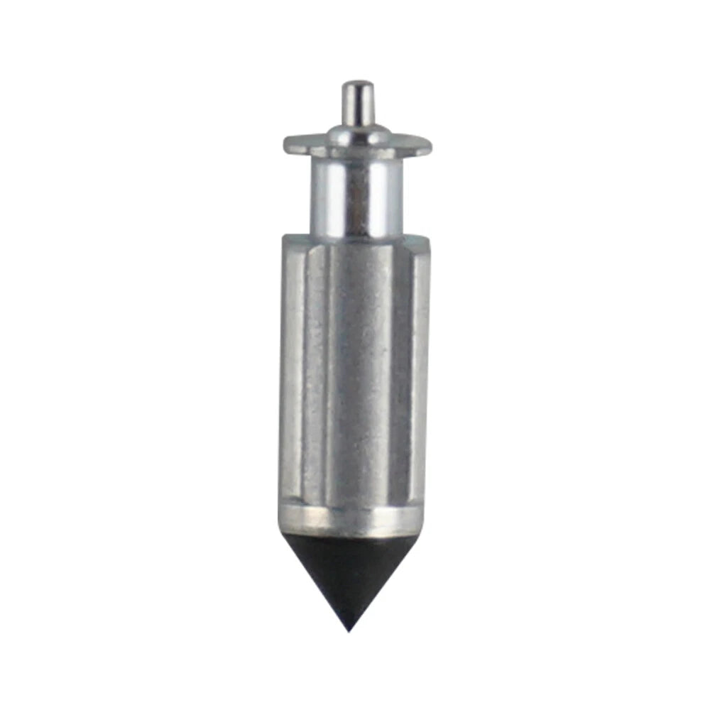 Carburetor Float Valve Needle for Honda (16155-397-961, 16155-397-971, 16155-413-751)