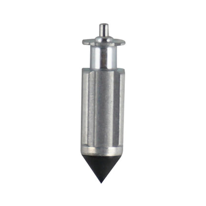 Carburetor Float Valve Needle for Honda (16155-397-961, 16155-397-971, 16155-413-751)