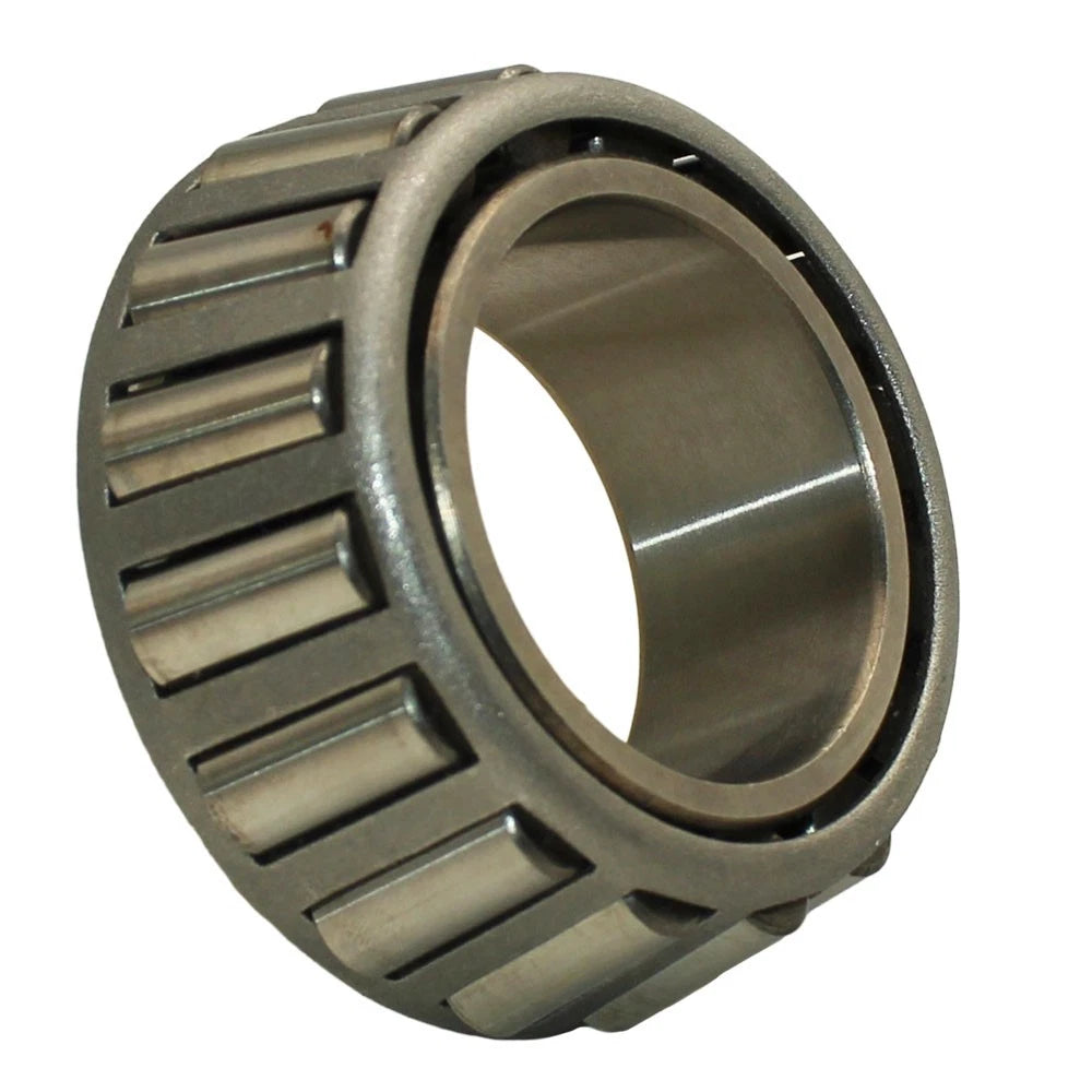 Taper Cone for Rhino (Fits 70012)