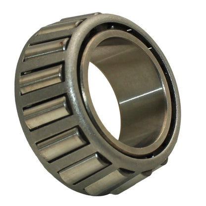 Taper Cone for Rhino (Fits 70012)