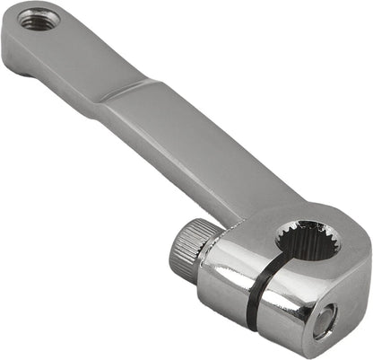Shift Lever for Harley Davidson (39-010)