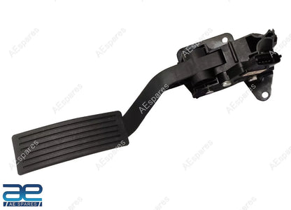 Accelerator Pedal Assembly for Hyundai Verna 1.5L (2006–2011) 327000P990