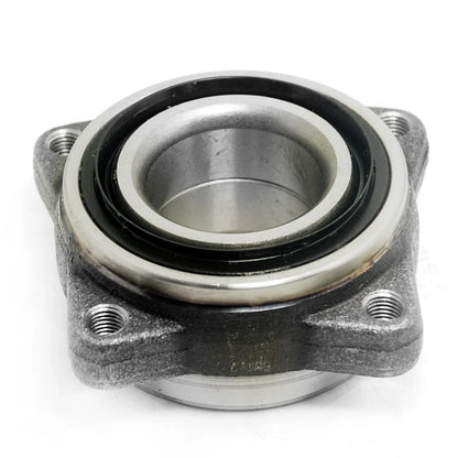 Front Wheel Bearing Module for Acura CL Honda Accord (1990–1999) 513098