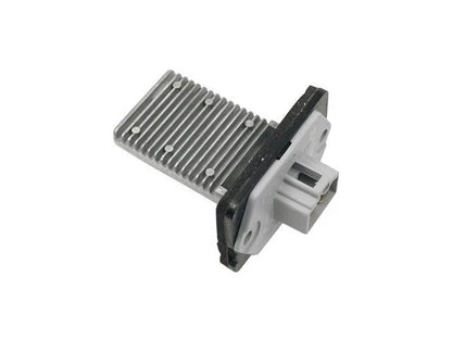 Blower Motor Resistor for Kia Optima (2001–2005) 78965WCQG