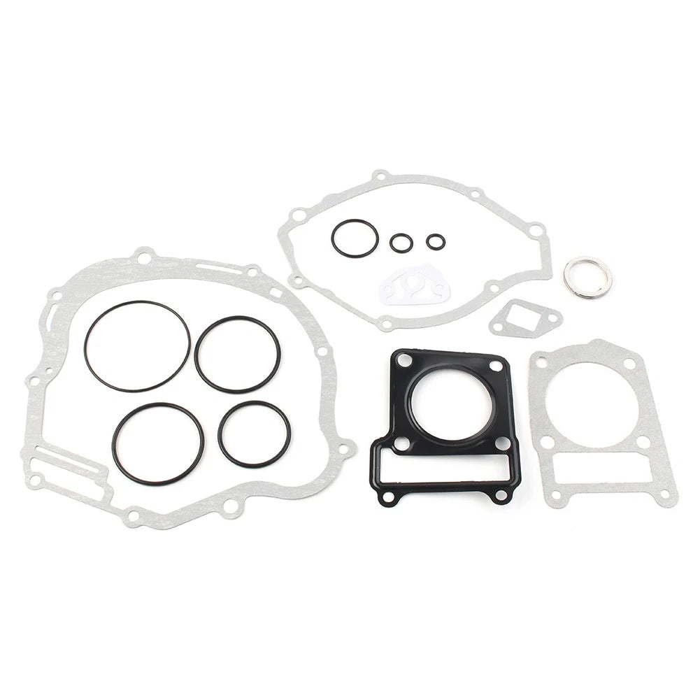 Engine Gasket Rebuild Kit for Yamaha TTR 125 (2000–2023)