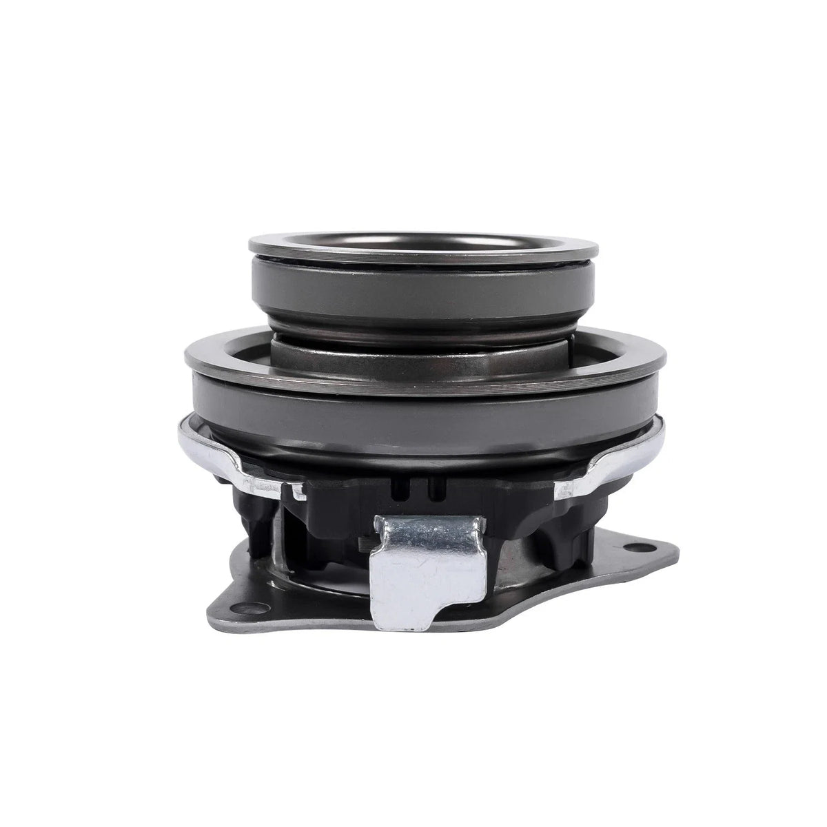 Release Bearing Double Clutch 414202D000 for Hyundai Veloster Kia 1.6L (2015–2020)