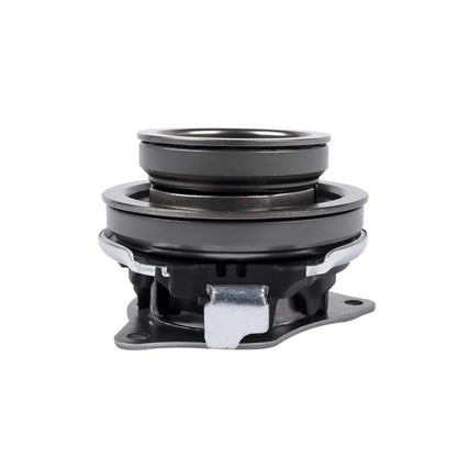 Release Bearing Double Clutch 414202D000 for Hyundai Veloster Kia 1.6L (2015–2020)