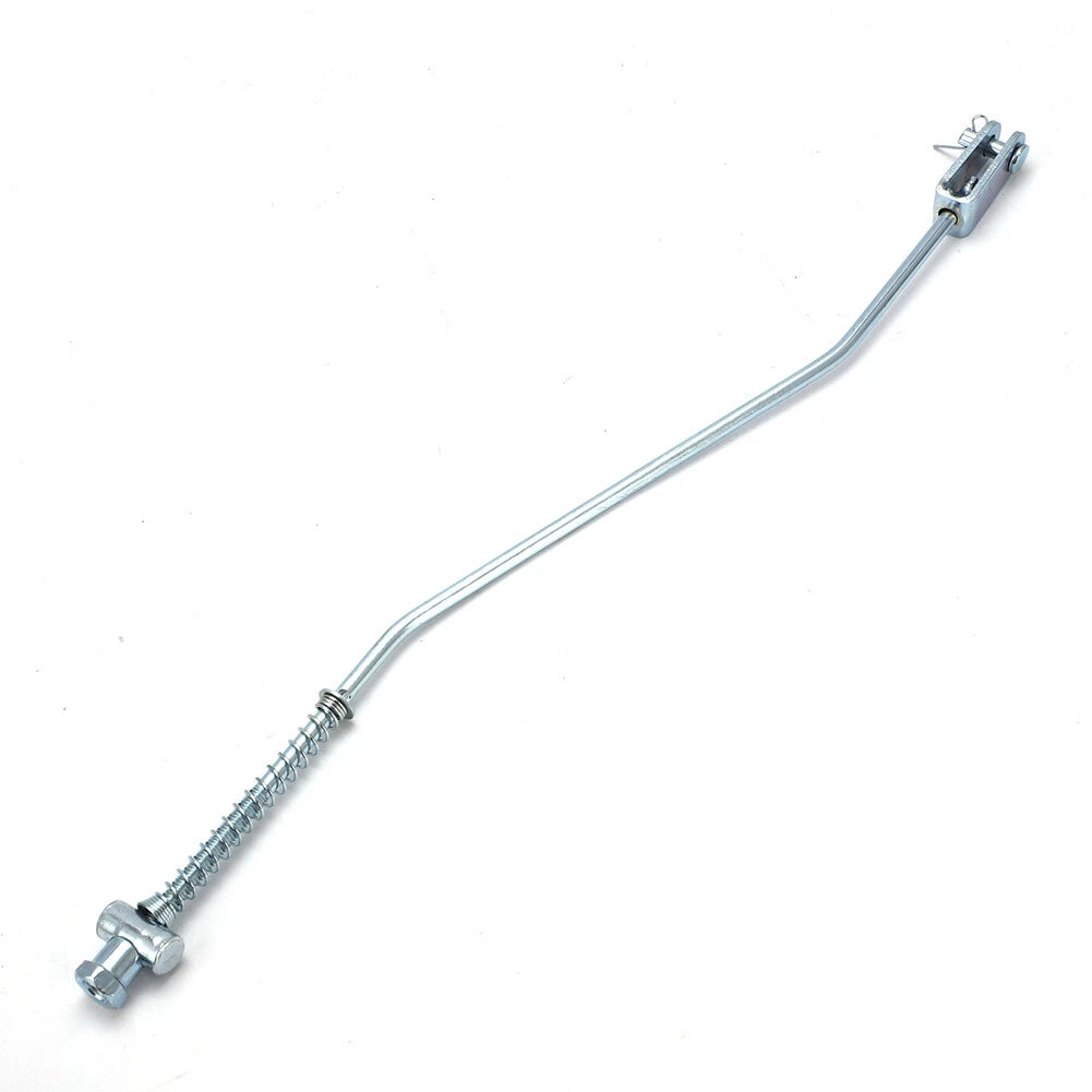 Rear Brake Rod Assembly for Kawasaki KLX110, Suzuki DRZ110 (2003–2023)