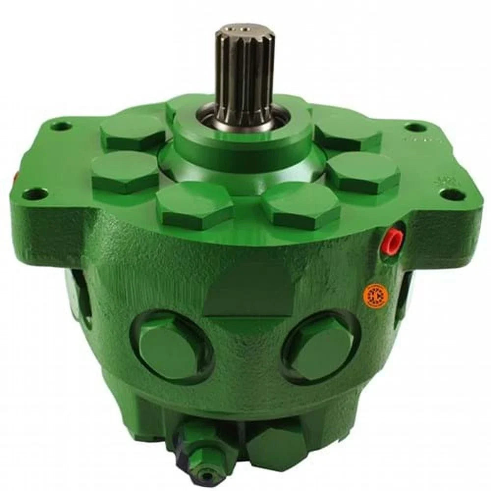 R94660NH Hydraulic Pump for John Deere (Fits )