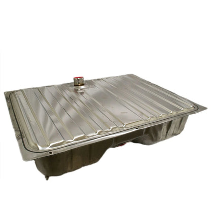 Fuel Tank Gas IF28A-SS for Ford Mustang Mercury Cougar (1964–1968)