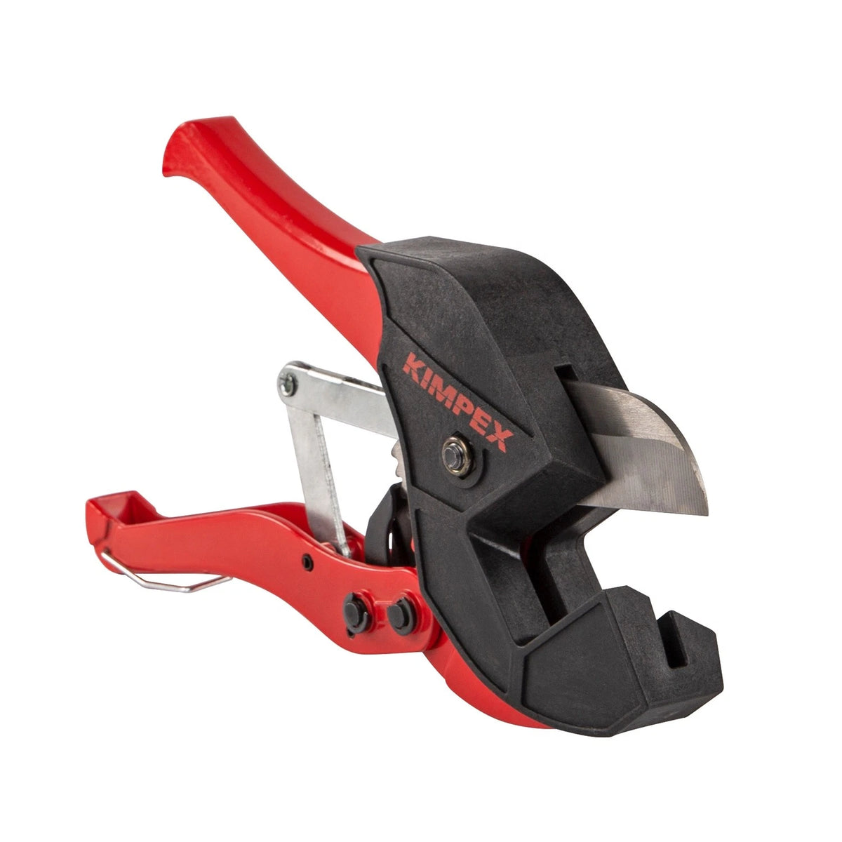 Slide Cutter for Kimpex Universal (271301)