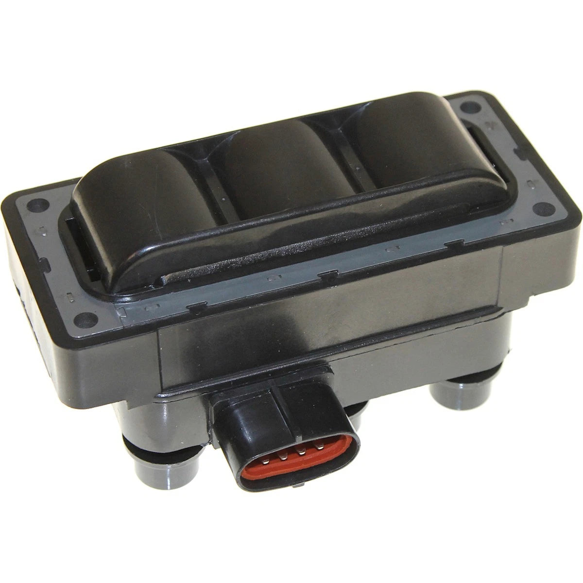 Ignition Coil for Ford Explorer, F150, E150 (2001–2011) 920-1012, REPF504602