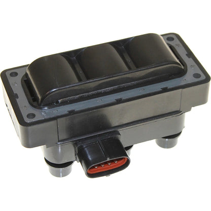 Ignition Coil for Ford Explorer, F150, E150 (2001–2011) 920-1012, REPF504602