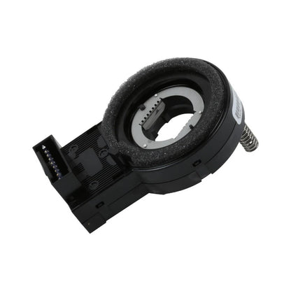 Steering Wheel for Cadillac Escalade EXT (2010–2013) OLX-ACD19418403-CL360A50