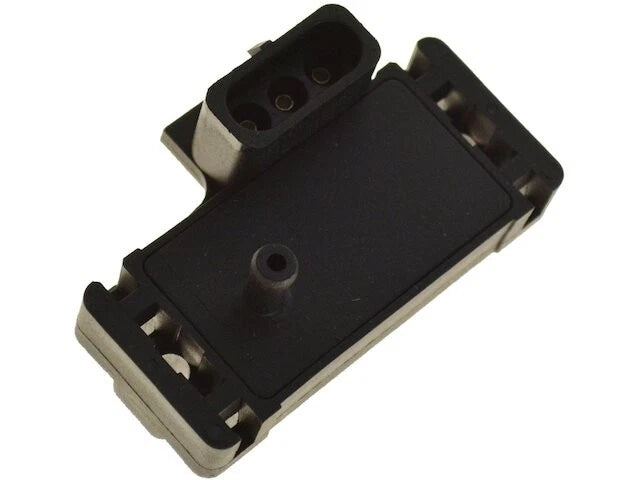 MAP Sensor for Isuzu Rodeo (1991–1997) 56845KVNV