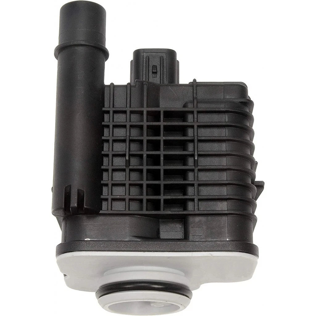 Fuel Vapor Leak Detection Pump for Cadillac ELR (2014–2016) ALX-PAU-RB-310-007-CL360A58