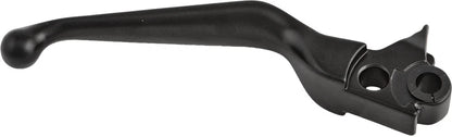 Wide V-Cut Brake Lever for Motorcycle (H07-0574B-B)