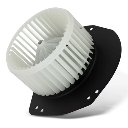 HVAC Heater Blower Motor for Ford Crown Victoria F-100 F-150