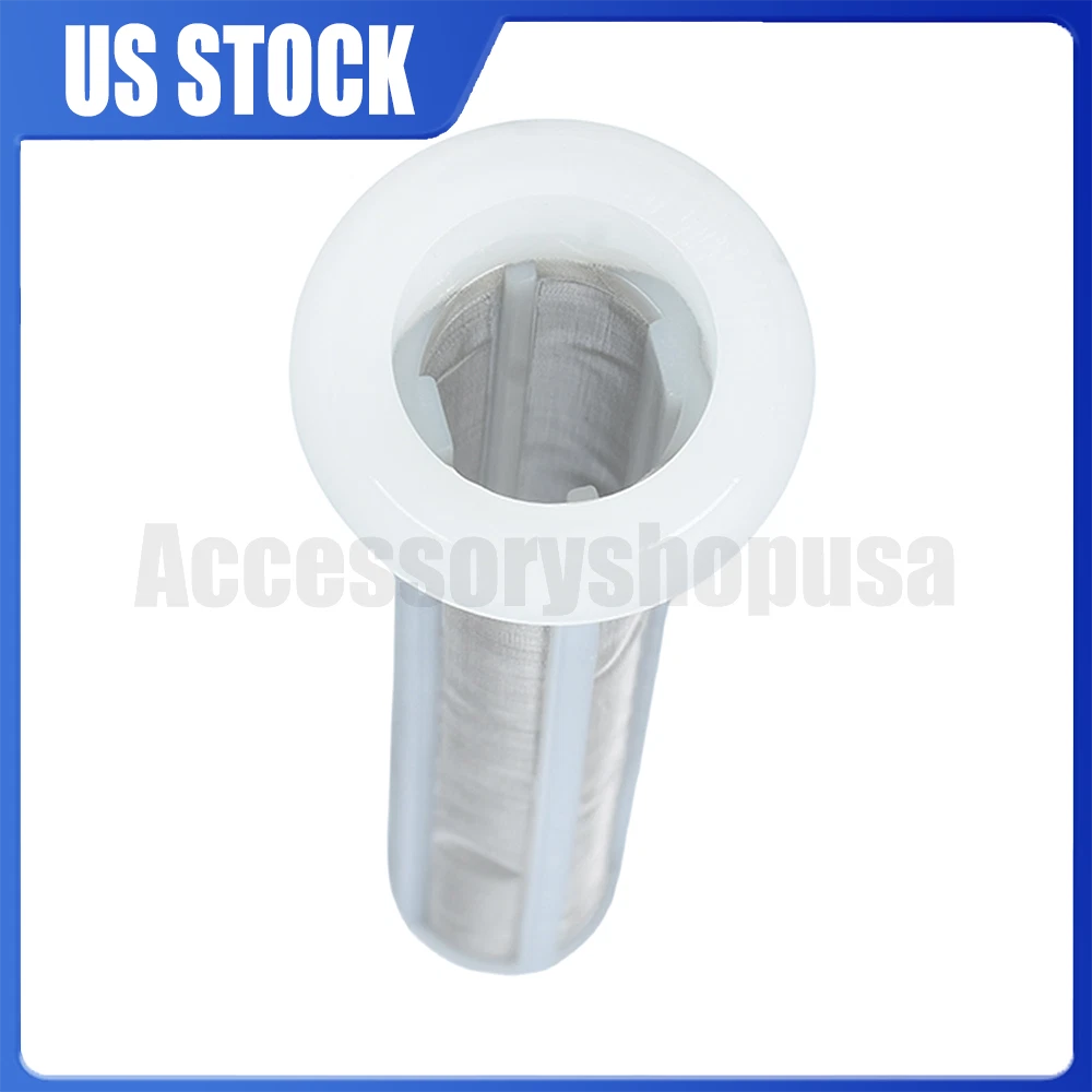 Fuel Filter for HUMVEE Hummer (5589161, 5741059, 4330-01-190-3579)