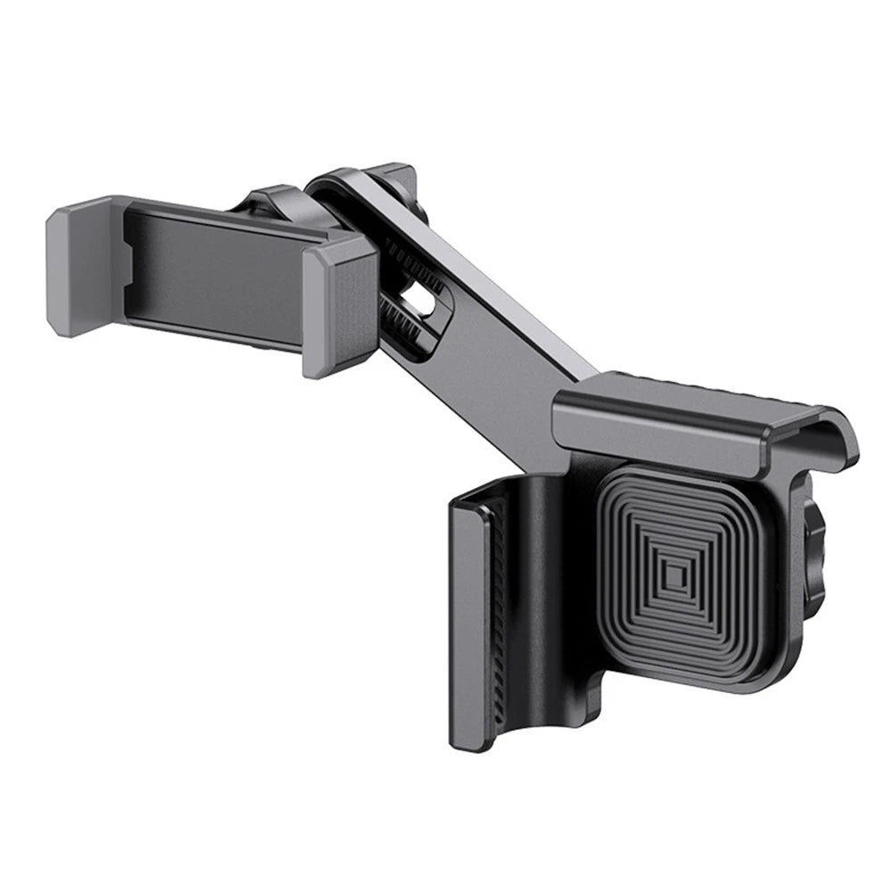 Smartphone Car Mount for Tesla Models (2017–2023)