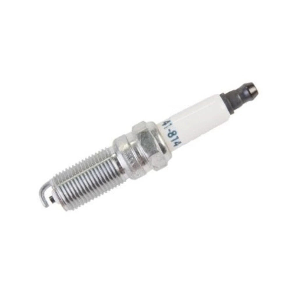 Spark Plug for Chevy Astra (2001–2003) OLX-ACD41-814-CL360A64