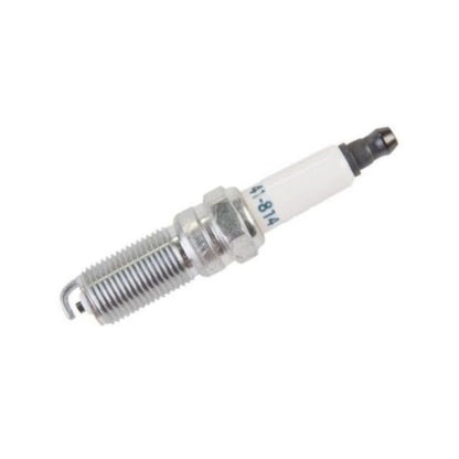 Spark Plug for Chevy Astra (2001–2003) OLX-ACD41-814-CL360A64