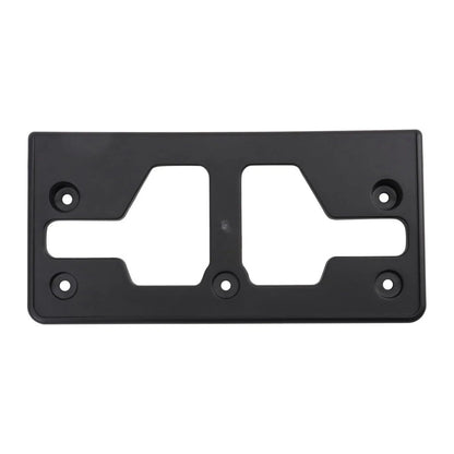 License Plate Bracket for Volkswagen Atlas (2021–2023) LLX-VW1068130-CLA1, VW1068130