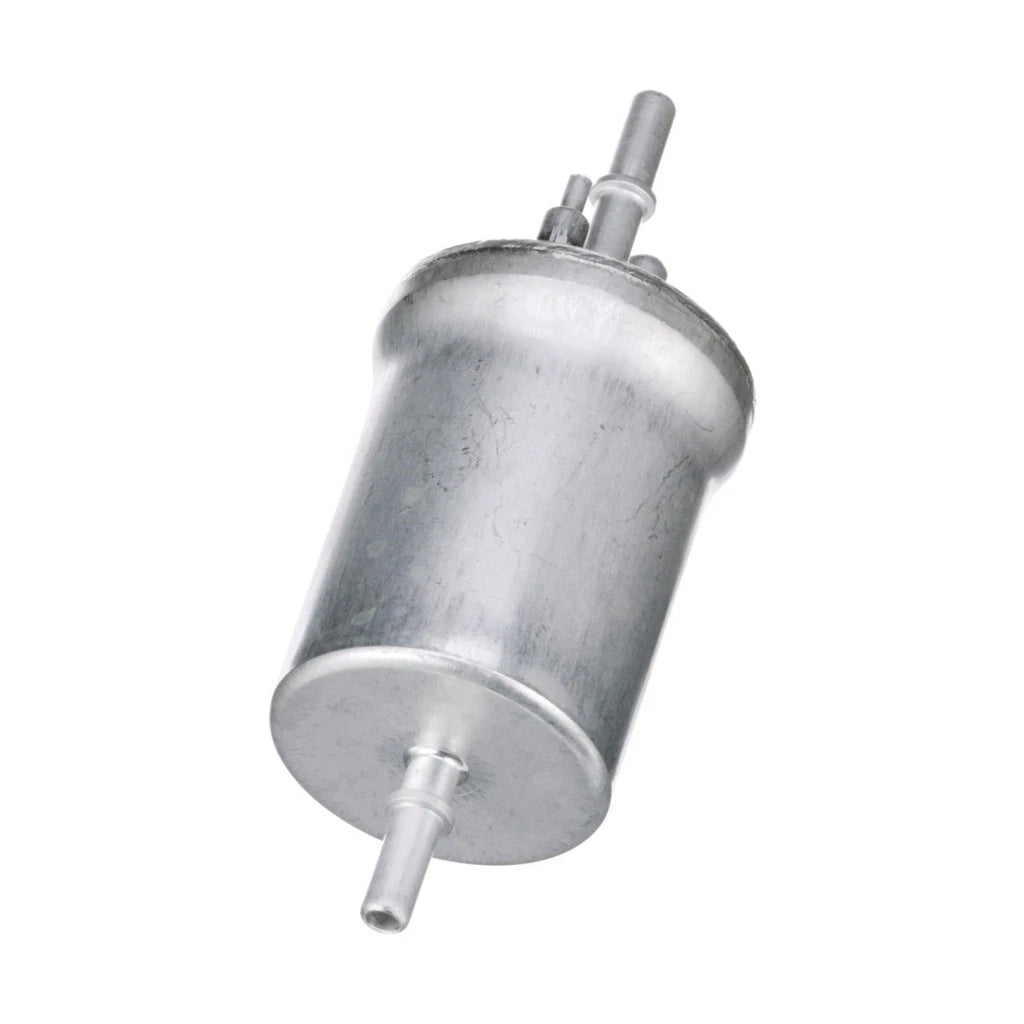 Fuel Pressure Regulator for Audi A3 Quattro (2004–2009) ALX-PAU-SI-PR424-CLA1